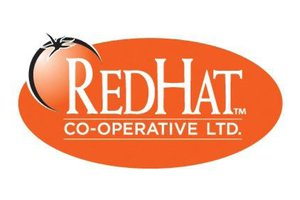 Red Hat Co-Operative Ltd
